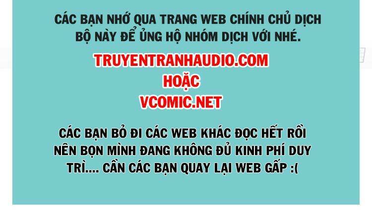 Học Sĩ Tái Sinh: Chapter 229