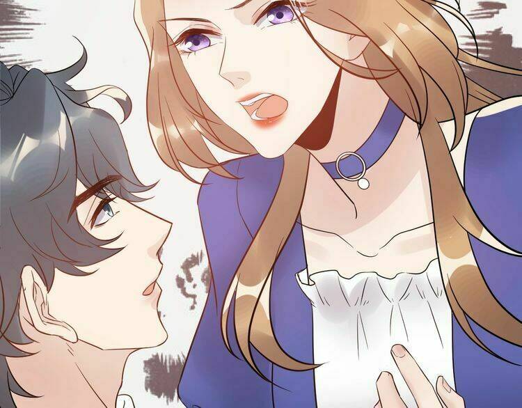 Trong Sinh Chi Ức Vạn Ảnh Hậu Yếu Thượng Vị: Chapter 87