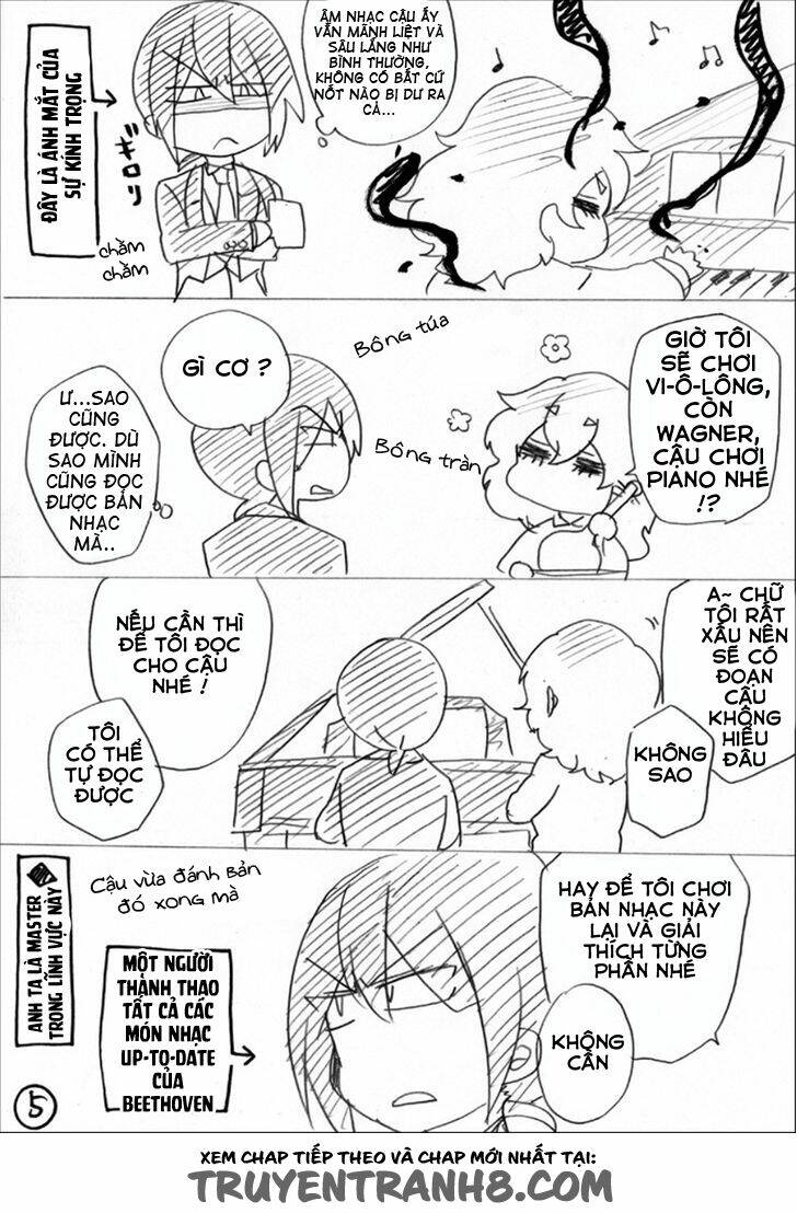 Classi9 (New): Chapter 5.1