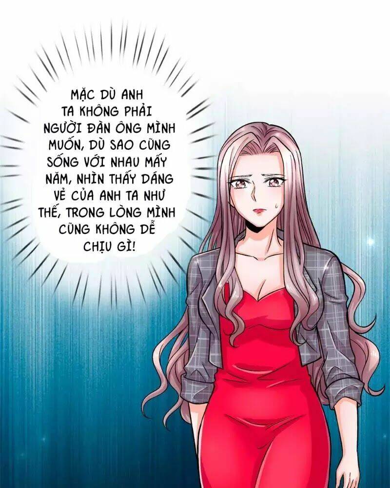 Tuyệt Đỉnh Khí Thiếu: Chapter 6