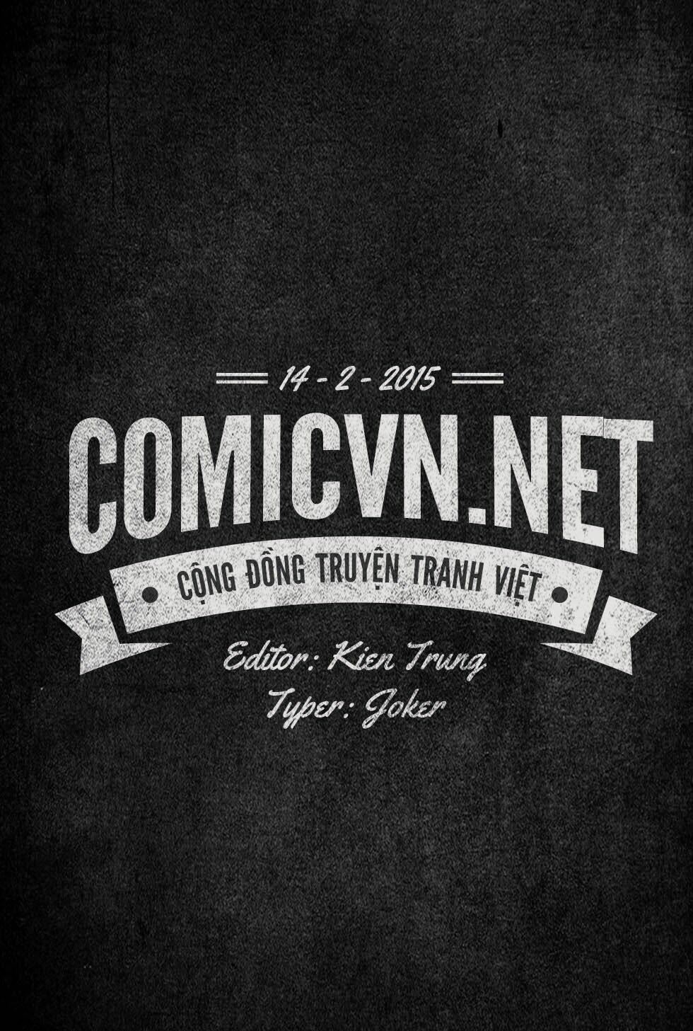 Kaiouki - Hải Hoàng Ký: Chapter 121