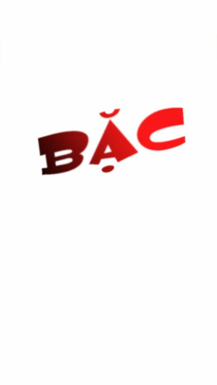 Family Man: Chapter 12