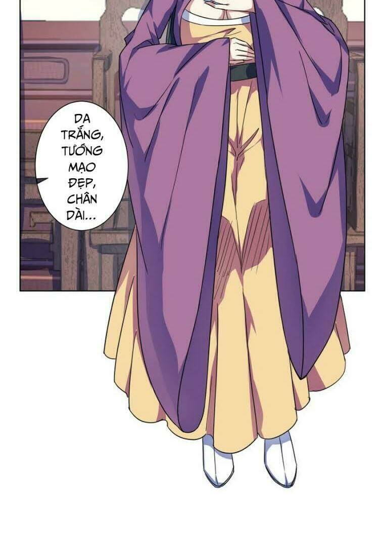 Nghịch Thiên Đại Thần: Chapter 9