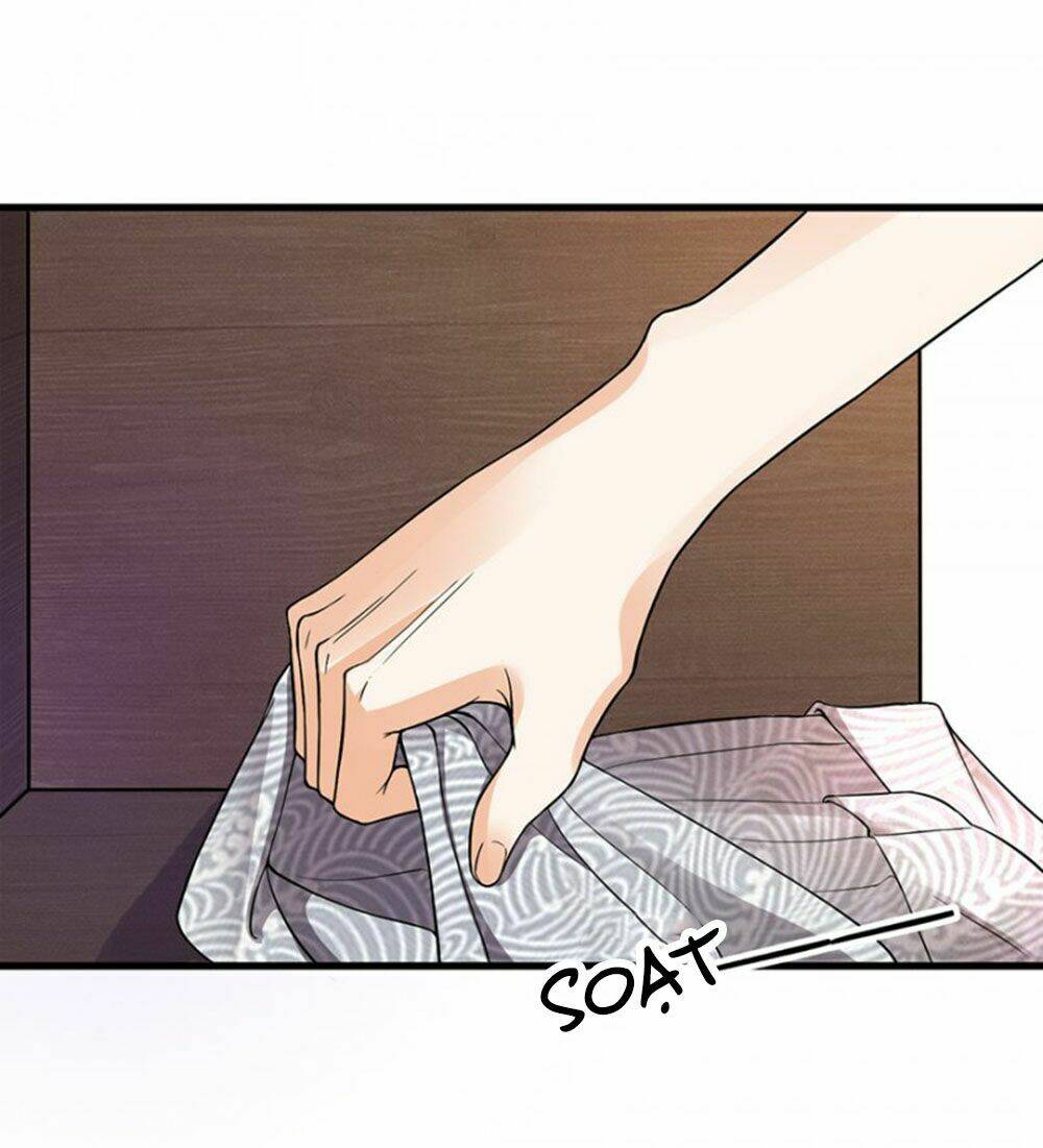 Nhật Ký Dạy Dỗ Của Gia Tộc Đáng Yêu: Chapter 27