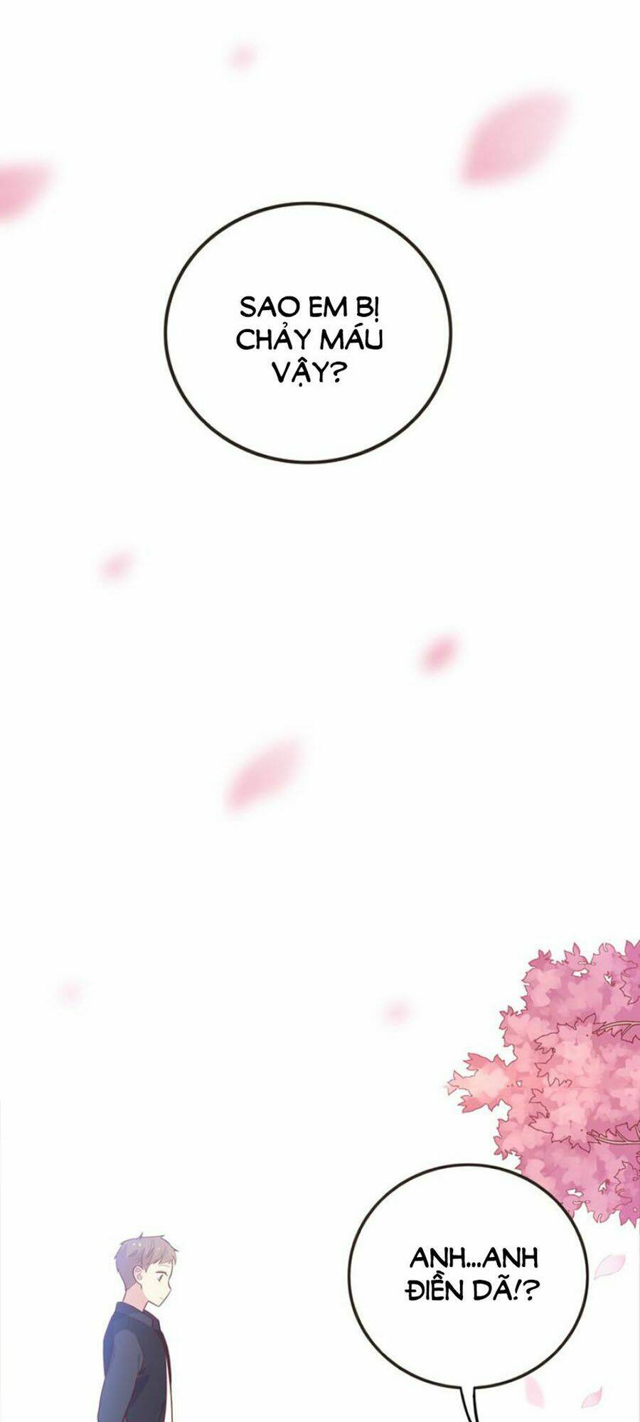 Vương Tử Thành Phố Và Công Chúa Amazon: Chapter 38