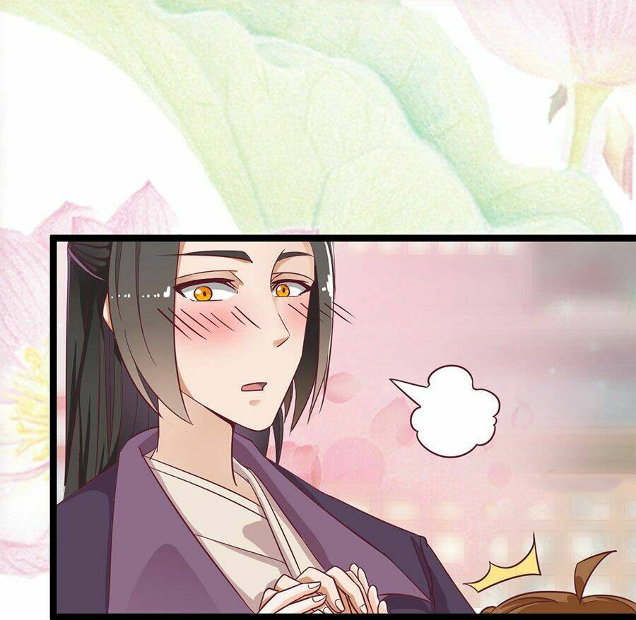 Ngọc Vi Mai: Chapter 19