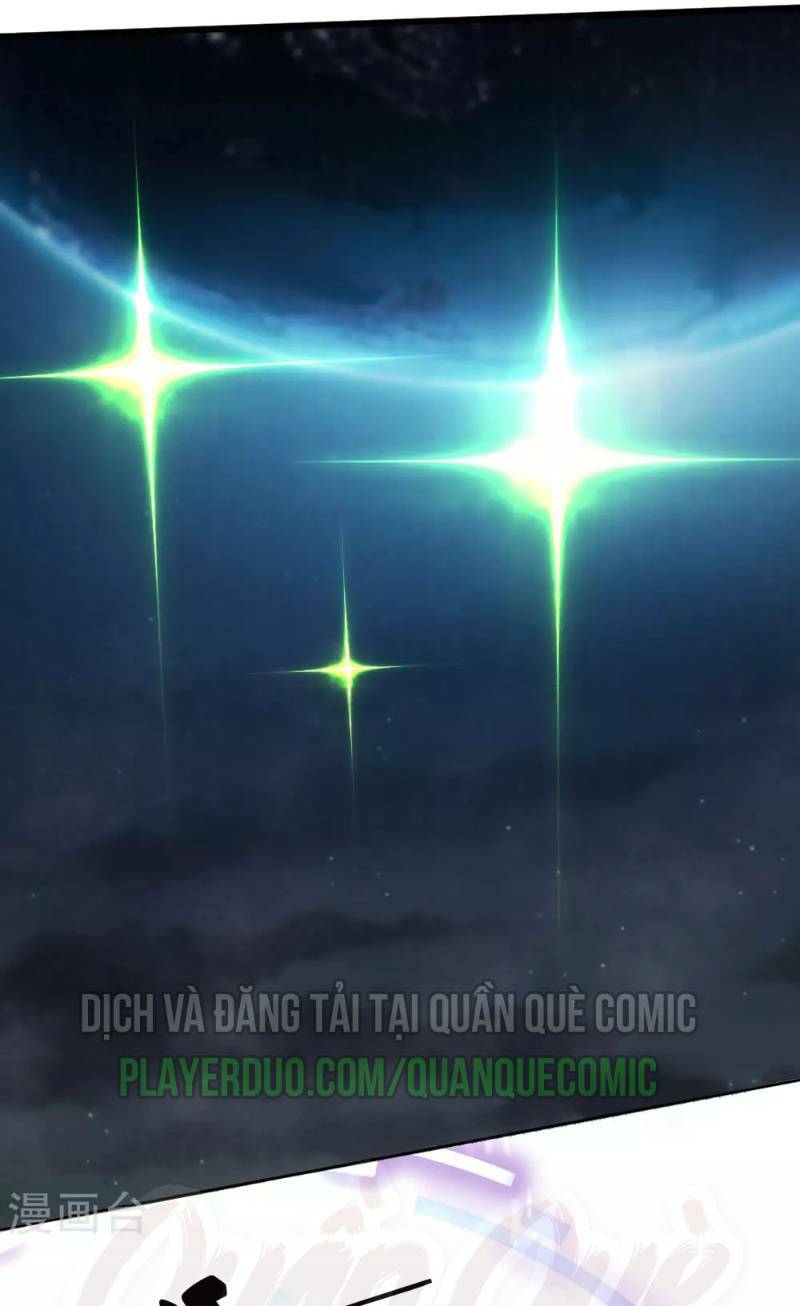 Bạn Gái Mạt Thế Vườn Nhà Ta Thông Tới Mạt Thế: Chapter 23
