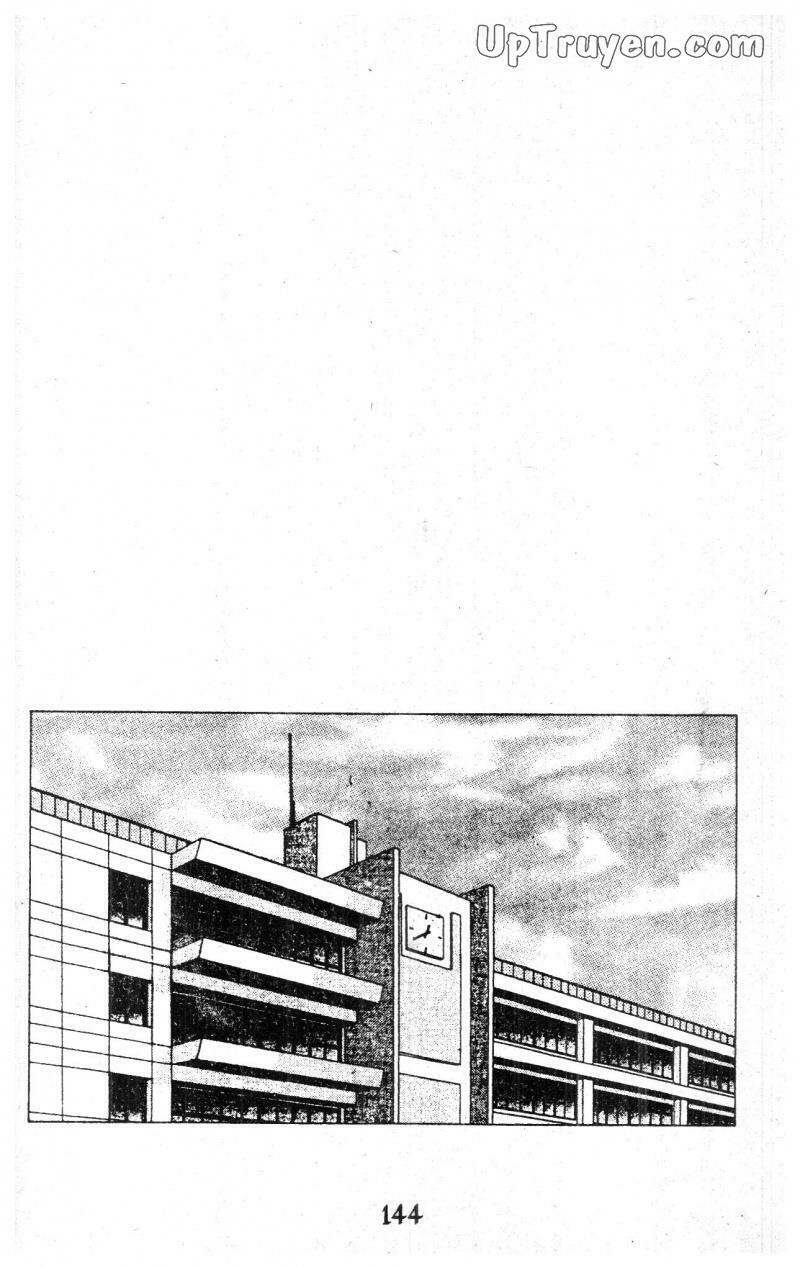 9 Banme No Musashi: Chapter 8