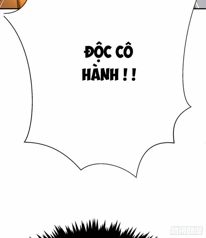 Yêu Giả Vi Vương: Chapter 113