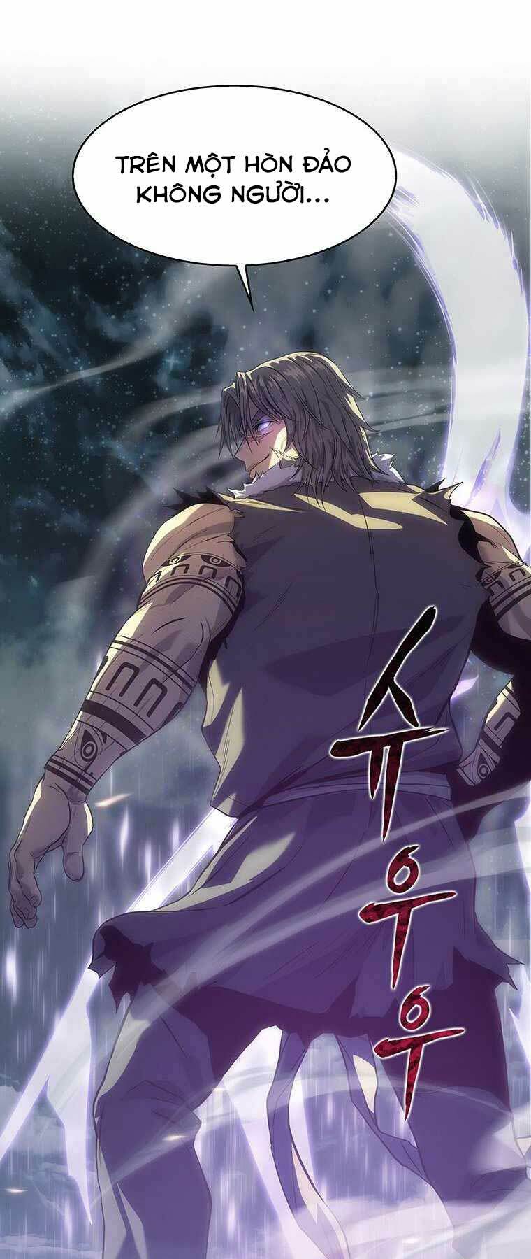 Hậu Duệ Của Hổ: Chapter 11