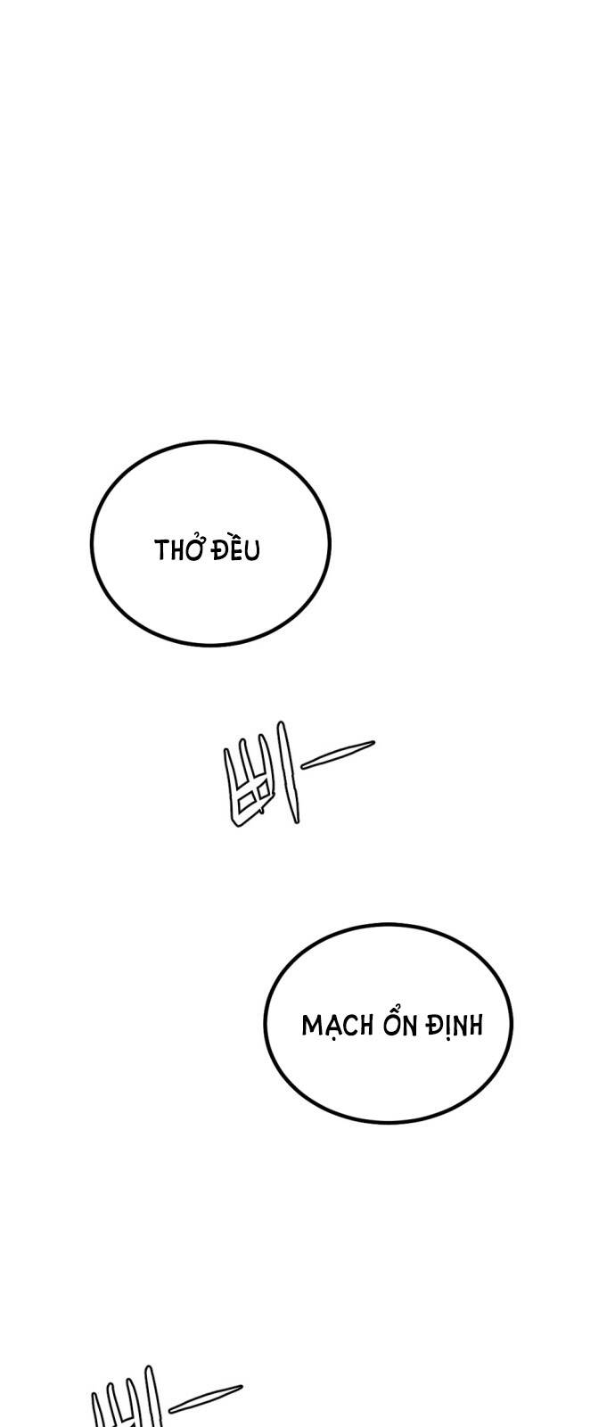 Hero Killer Boom: Chapter 5