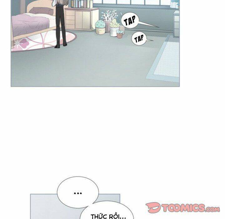 The Memory Of Wind: Anz: Chapter 50
