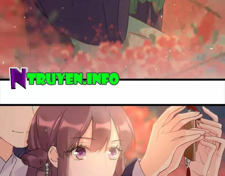 Hoa Nhan Sách: Chapter 153