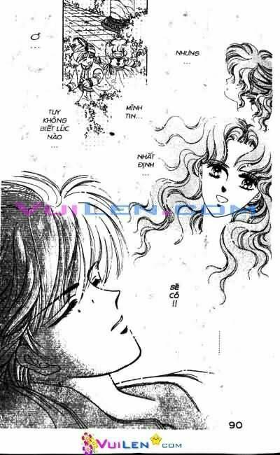 Nàng Công Chúa Ham Chơi: Chapter 12