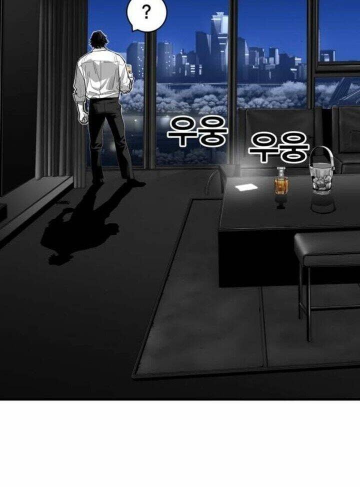 Quảng Trường Máu: Chapter 48