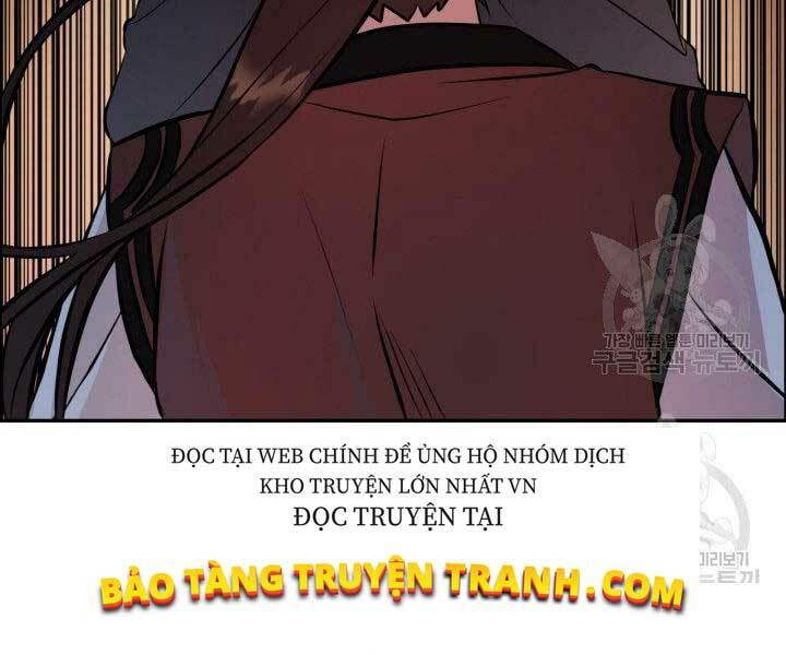 Thiên Hạ Đệ Nhất Phiêu Sĩ: Chapter 9