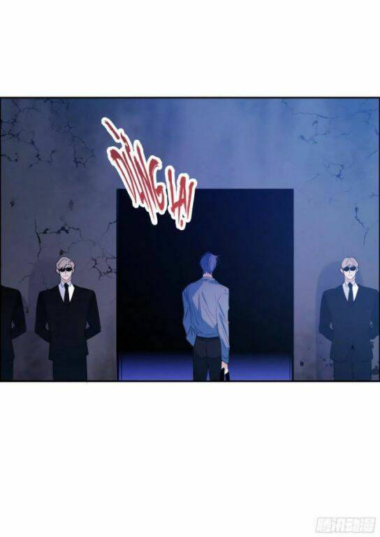 Ảnh Đế X Ảnh Đế: Chapter 194