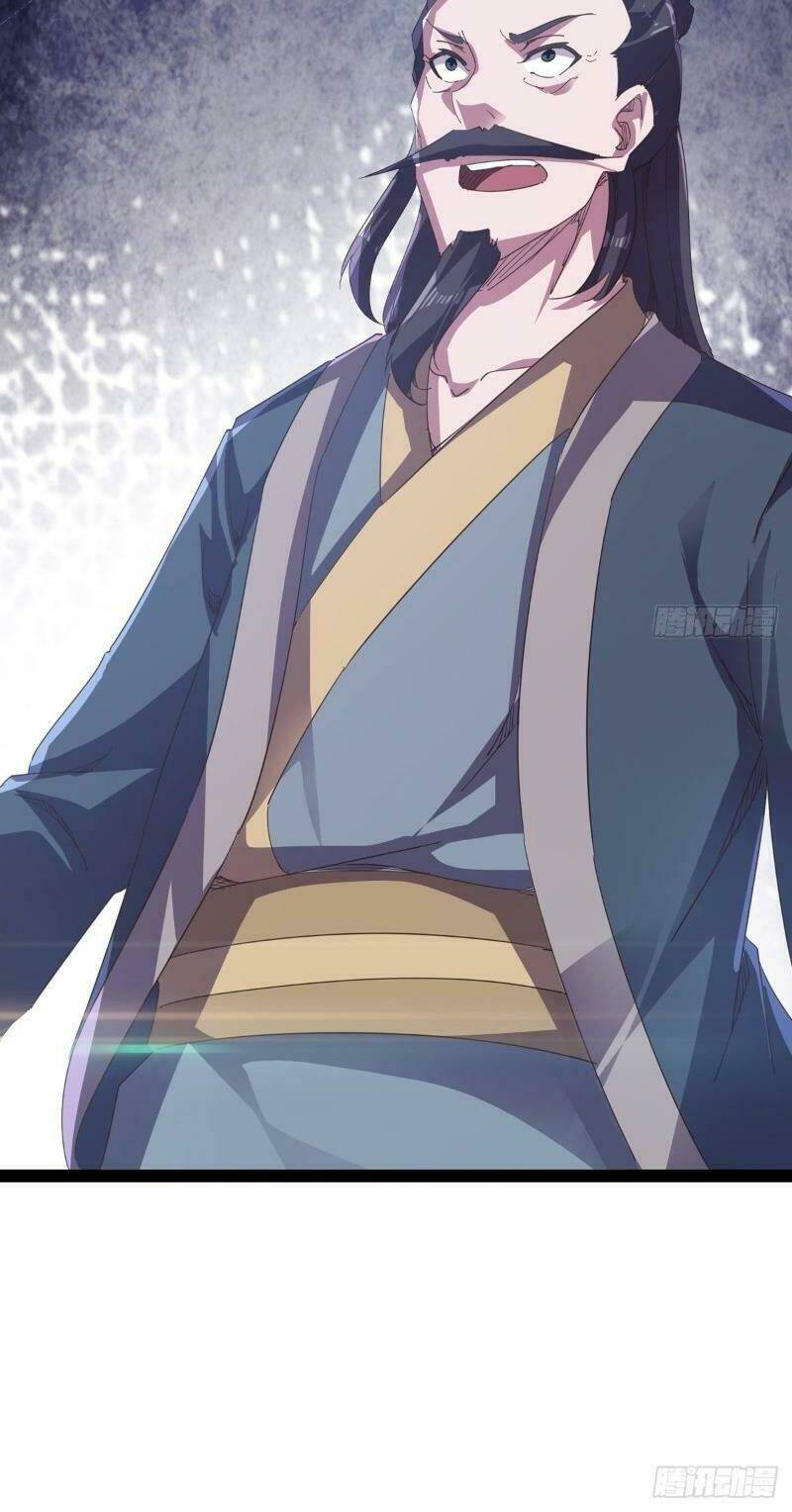Kiếm Đồ: Chapter 36