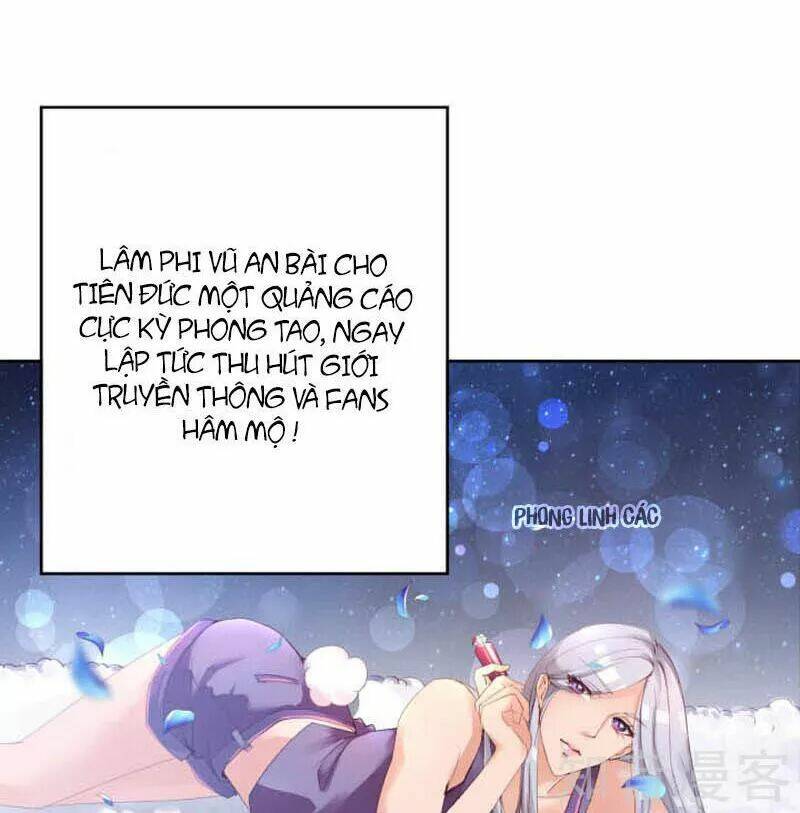 Nam Thần Là Một Đôi: Chapter 64