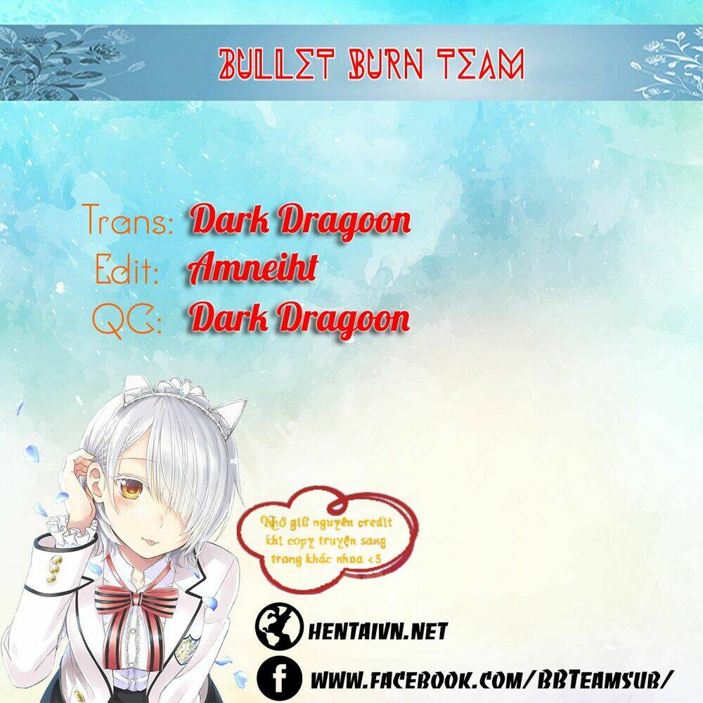 Yuusha-Sama, Yukagen Wa Ikaga Desuka?: Chapter 5
