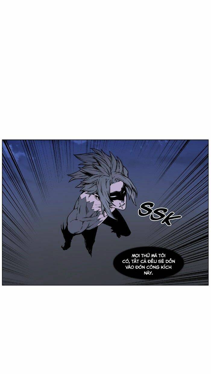 Ma Cà Rồng Quý Tộc: Chapter 454