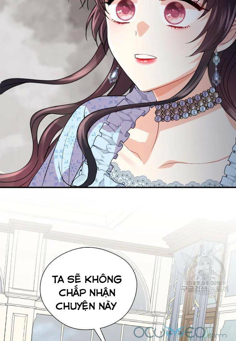 Roelin Bước Đến Tương Lai: Chapter 19