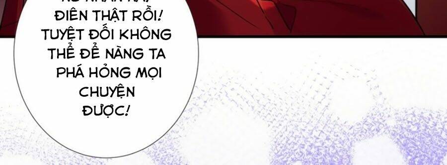 Vương Phi Có Chút Nghịch Ngợm: Chapter 71