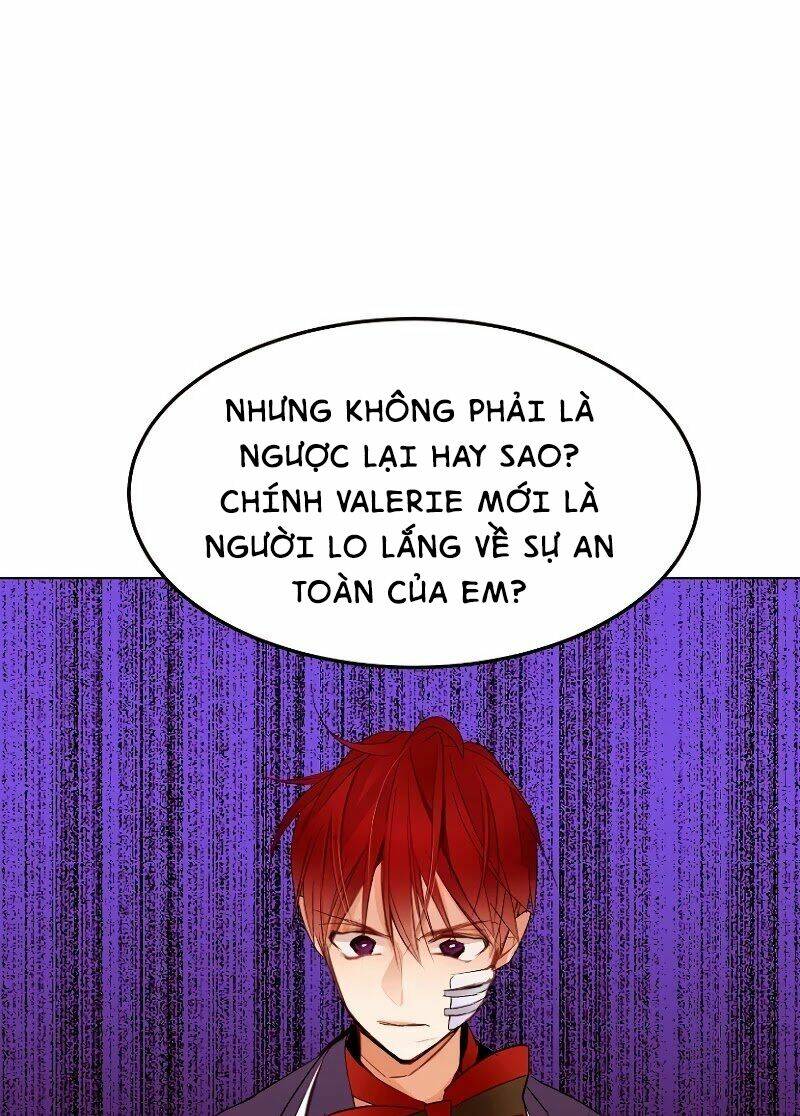 Cuộc Sống Rập Khuôn Của Một Quý Cô Tái Sinh!: Chapter 53