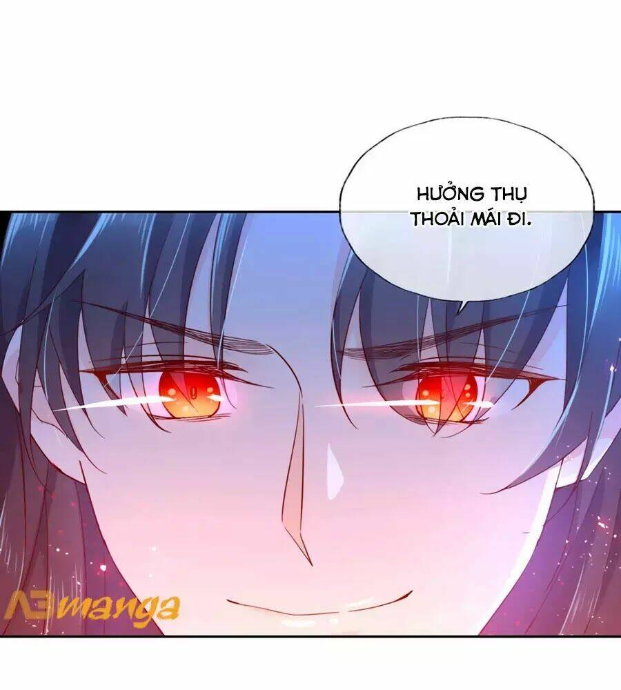 Điềm Mỹ Chi Huyết: Chapter 15.1