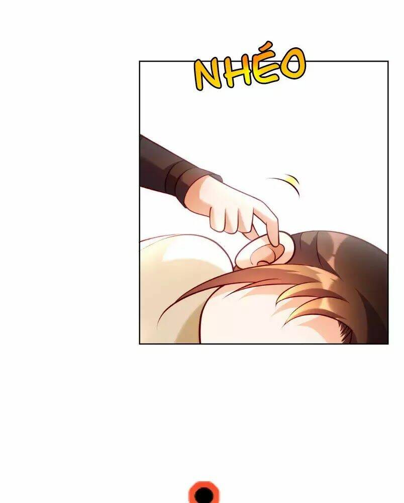 Thiên Kim Bất Hoán: Chapter 11