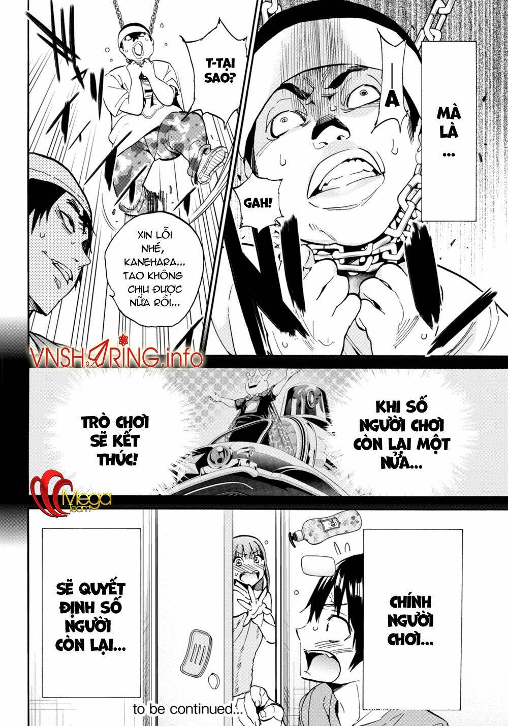 Real Account Ii: Chapter 13