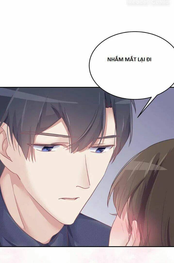 Tiểu Muội, Ngươi Đã Lấy Chồng Chưa ?: Chapter 5.2