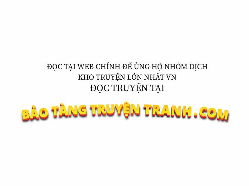 Đấng Cứu Thế Được Chọn Lựa: Chapter 8