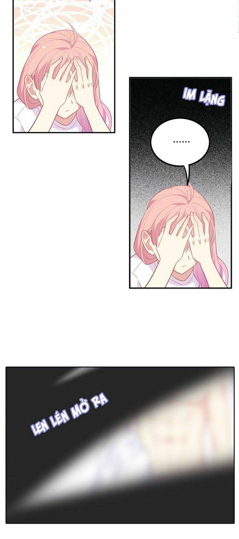 Vương Tử Thành Phố Và Công Chúa Amazon: Chapter 55