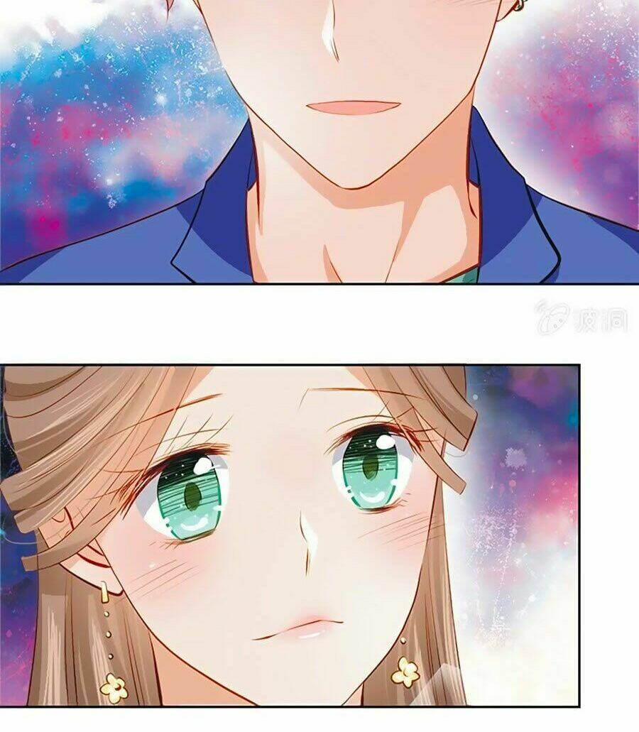 Khi Trá Luyến Nhân: Chapter 6.2