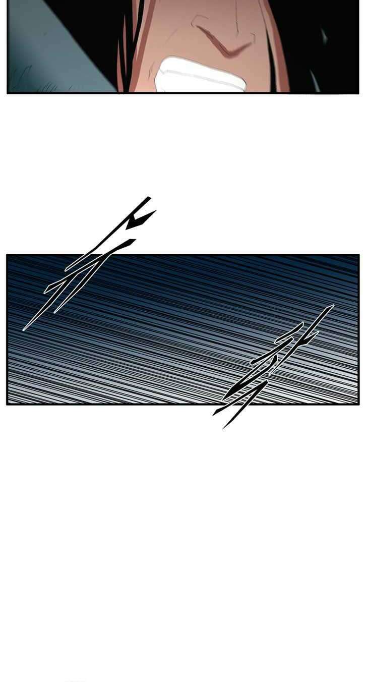 Siêu năng: Chapter 111