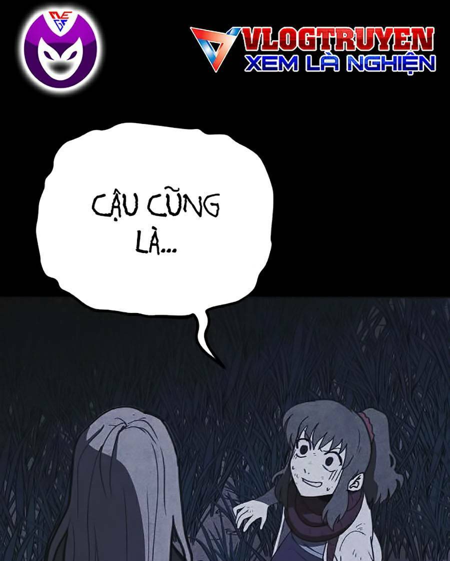 Cậu Bé Shotgun: Chapter 28