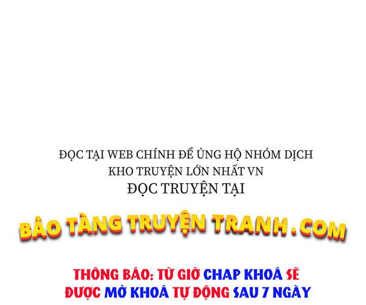 Mục Hạ Vô Nhân: Chapter 16