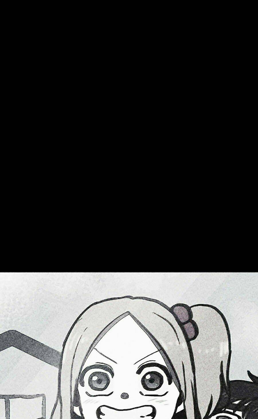 Cậu Bé Shotgun: Chapter 21