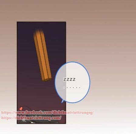 Bạn Trai Tôi Là Cẩm Y Vệ 2: Chapter 64