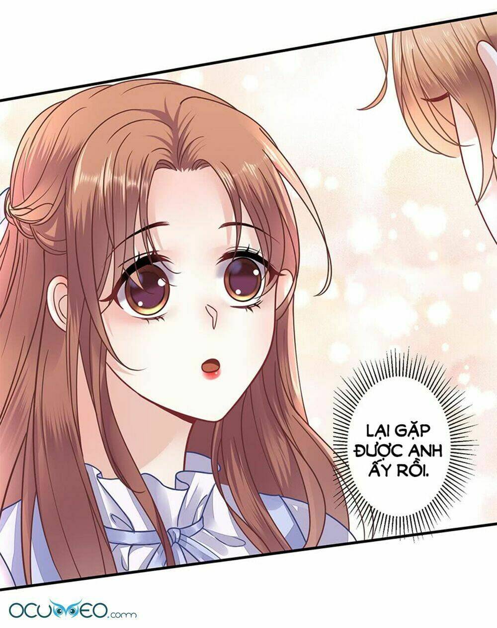 Bạn Trai Điều Khiển Giấc Mơ: Chapter 19