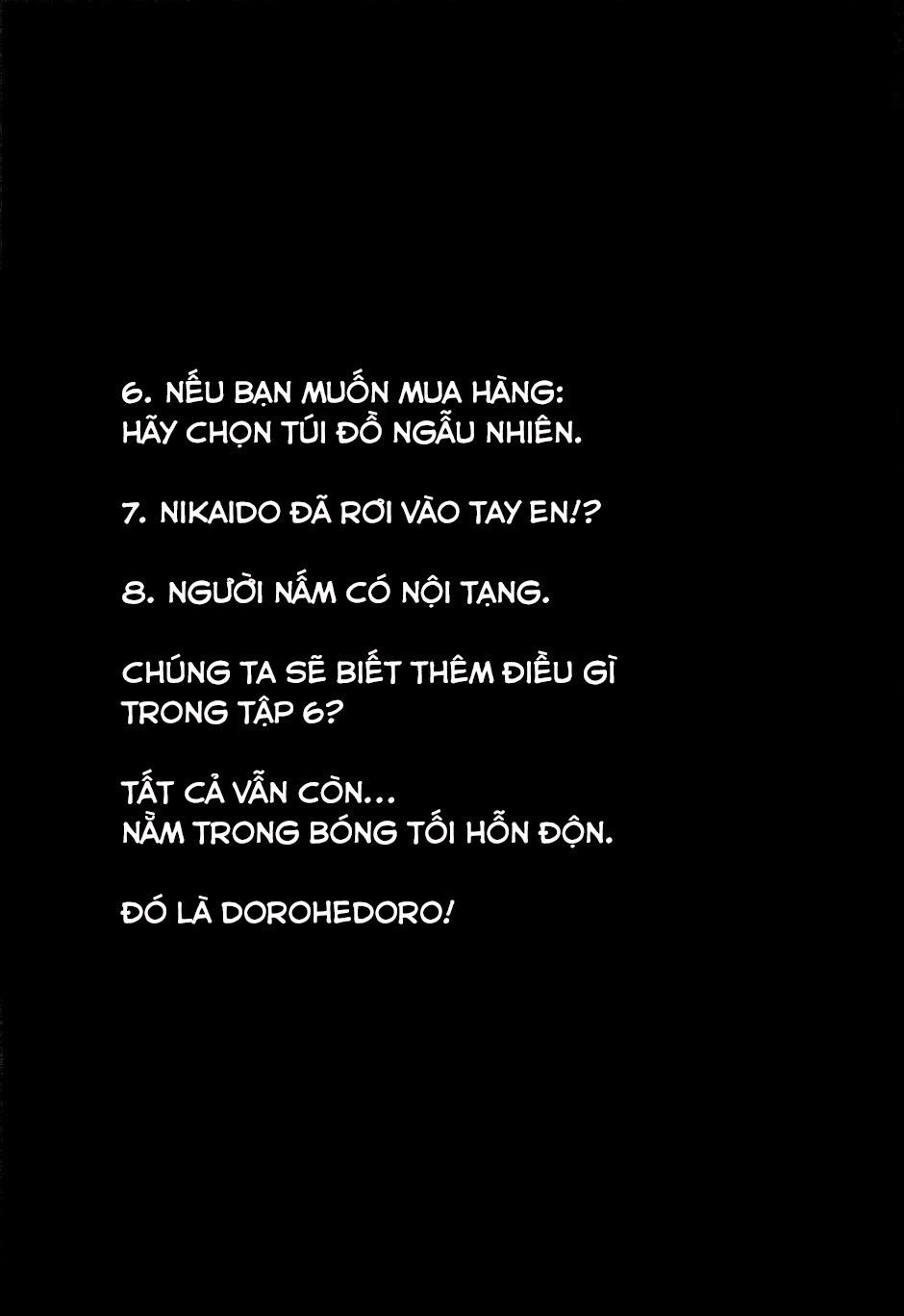 Kẻ Mất Trí Và Thế Giới Ma Thuật: Chapter 30.5