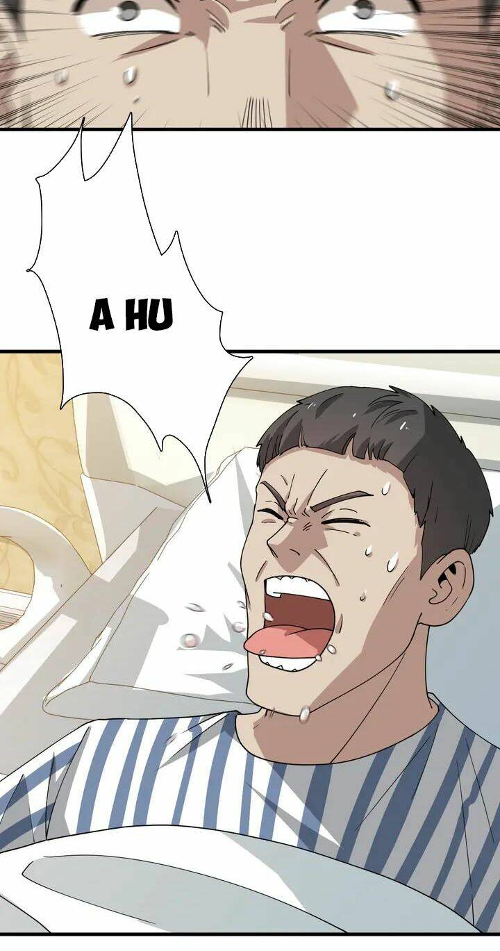 Trọng Sinh Tiểu Y Tiên: Chapter 45