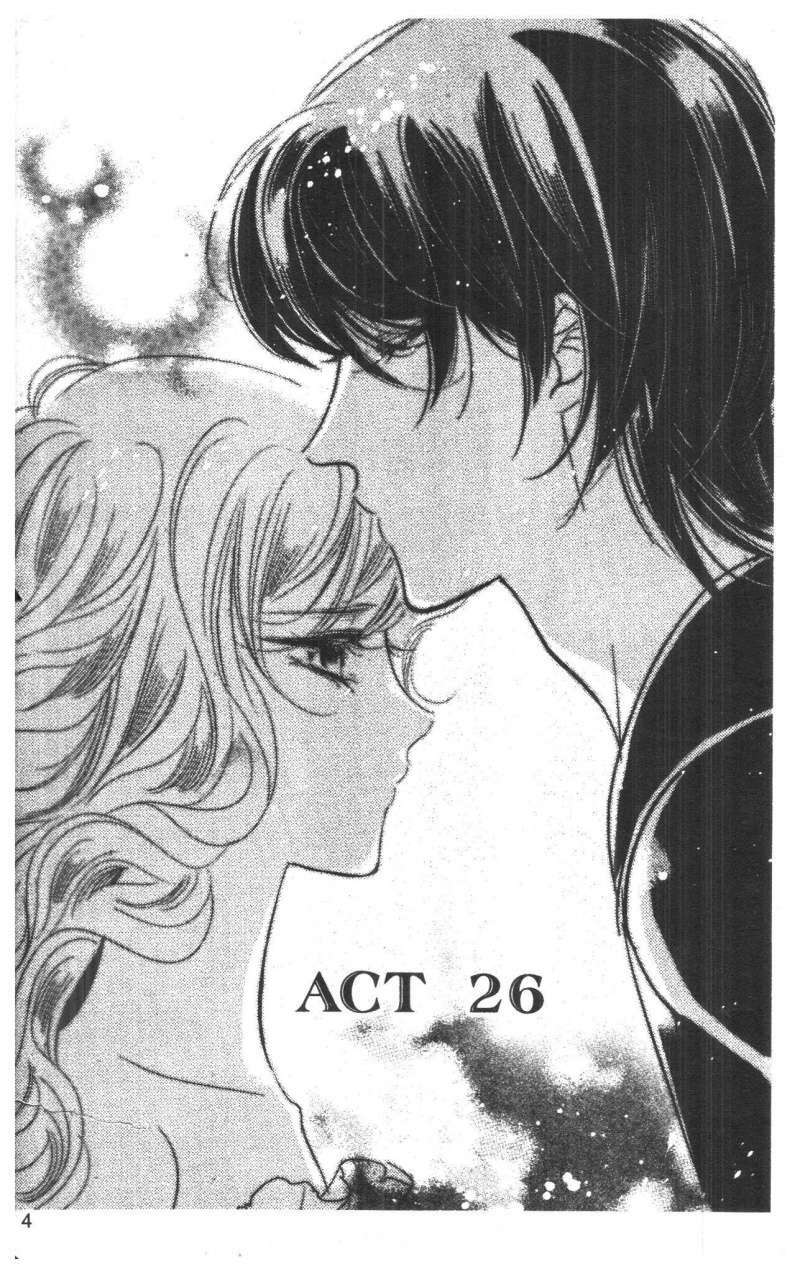 Bong Bóng Mùa Hè: Chapter 29