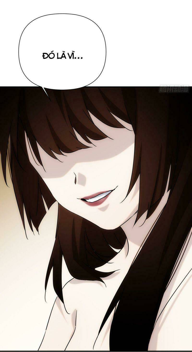 Ma Vương Là Đại Địa Chủ: Chapter 66
