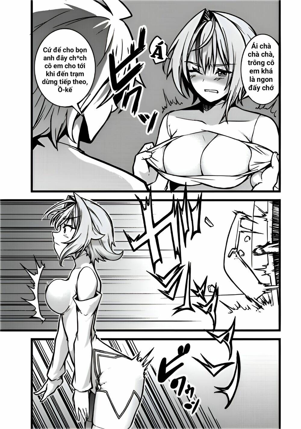 After Spending Hundreds Of Years As A Common Undead, I\’ve Become The Strongest Undead When I Woke Up, Suicidal Undead: Chapter 9