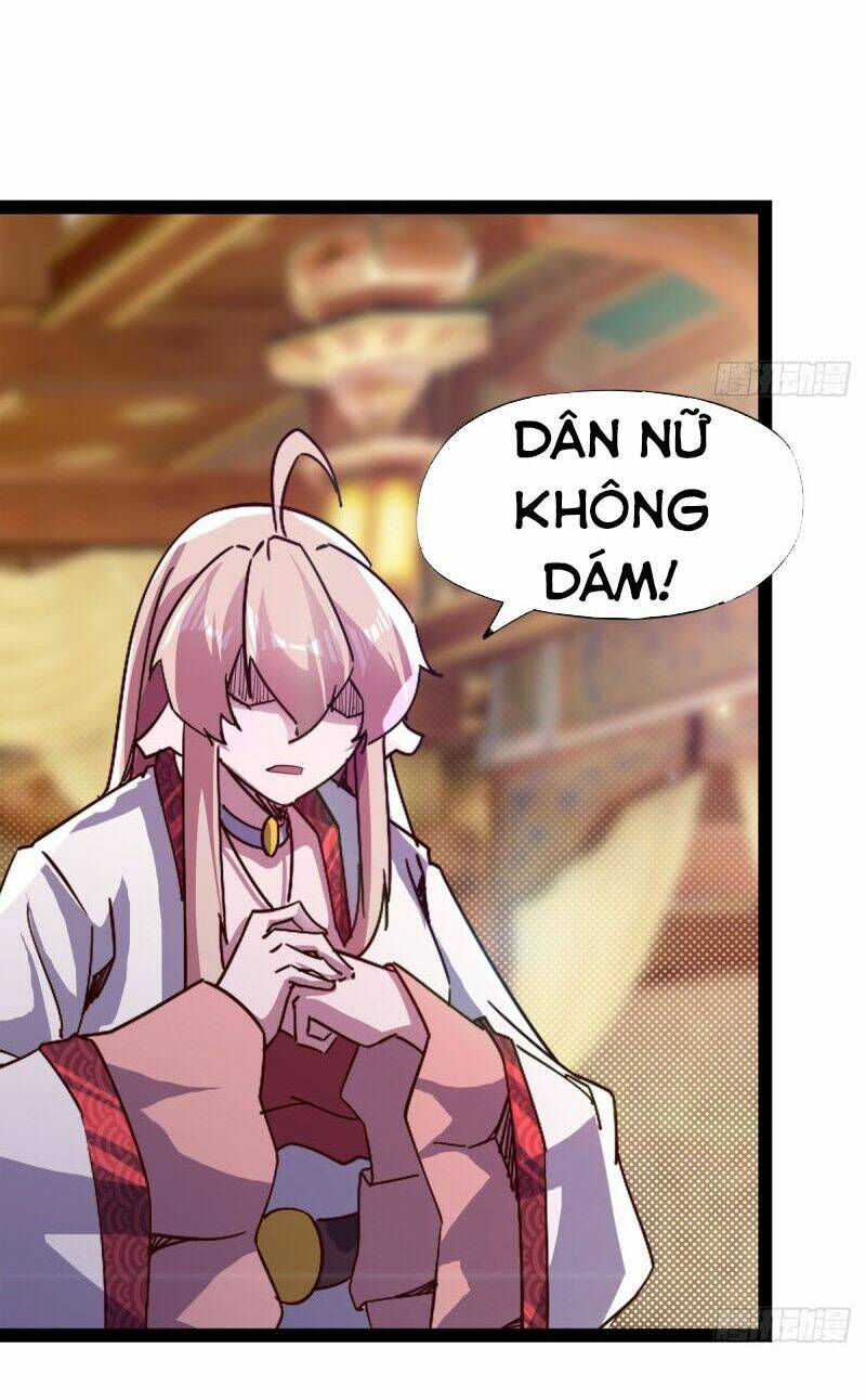 Kiếm Đồ: Chapter 79