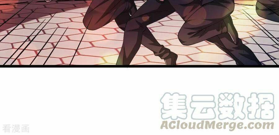 Đô Thị Tà Vương: Chapter 27