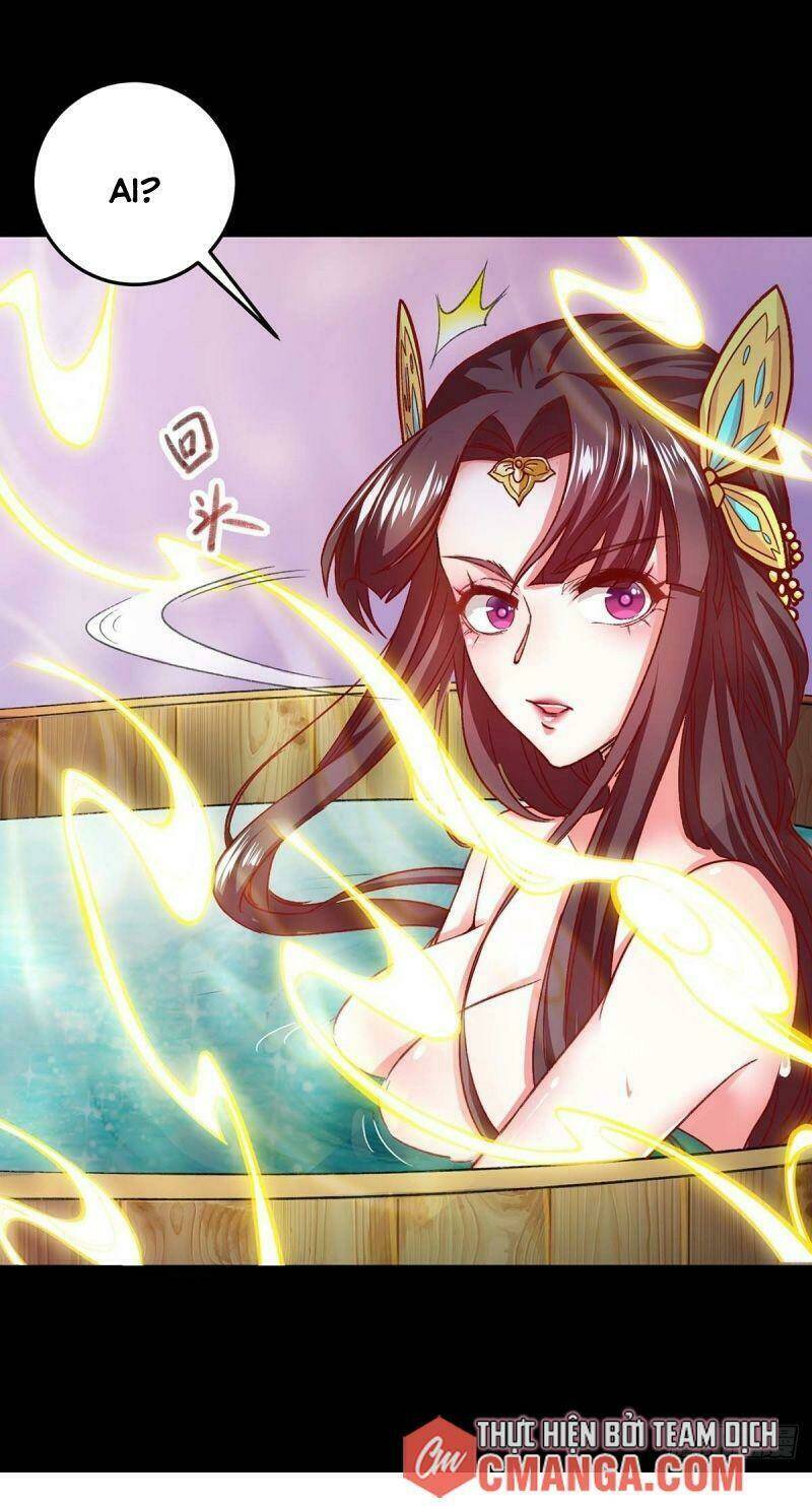 Ngày Mai Tôi Sẽ Chết: Chapter 6