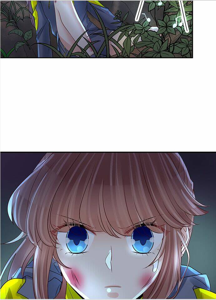 Trọng Sinh Để Ngủ Với Ảnh Đế: Chapter 132